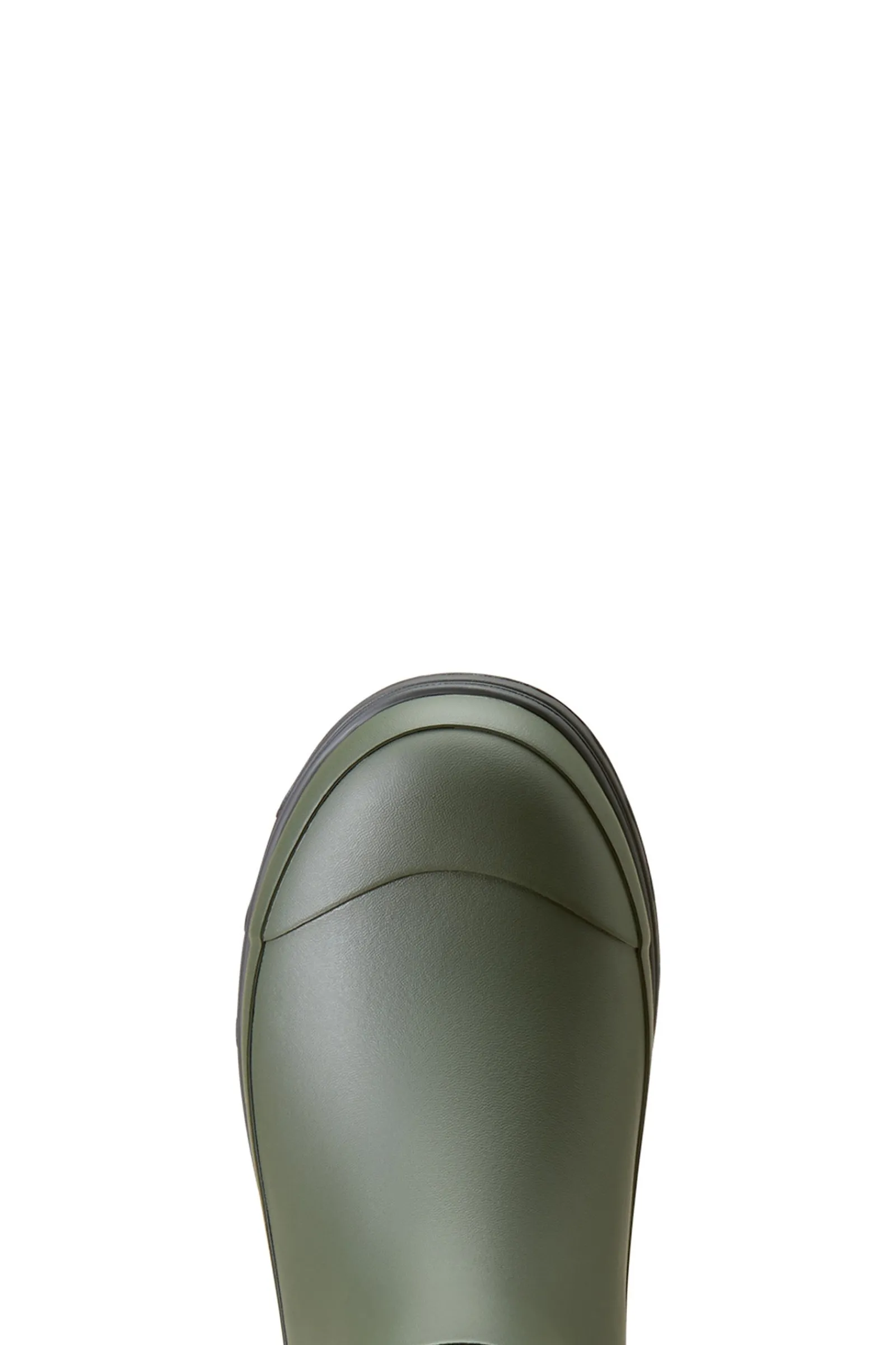 Ariat Kelmarsh Shortie Damen Kurzgummistiefel* Reitstiefeletten