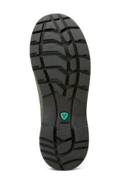 Ariat Kelmarsh Shortie Damen Kurzgummistiefel* Reitstiefeletten