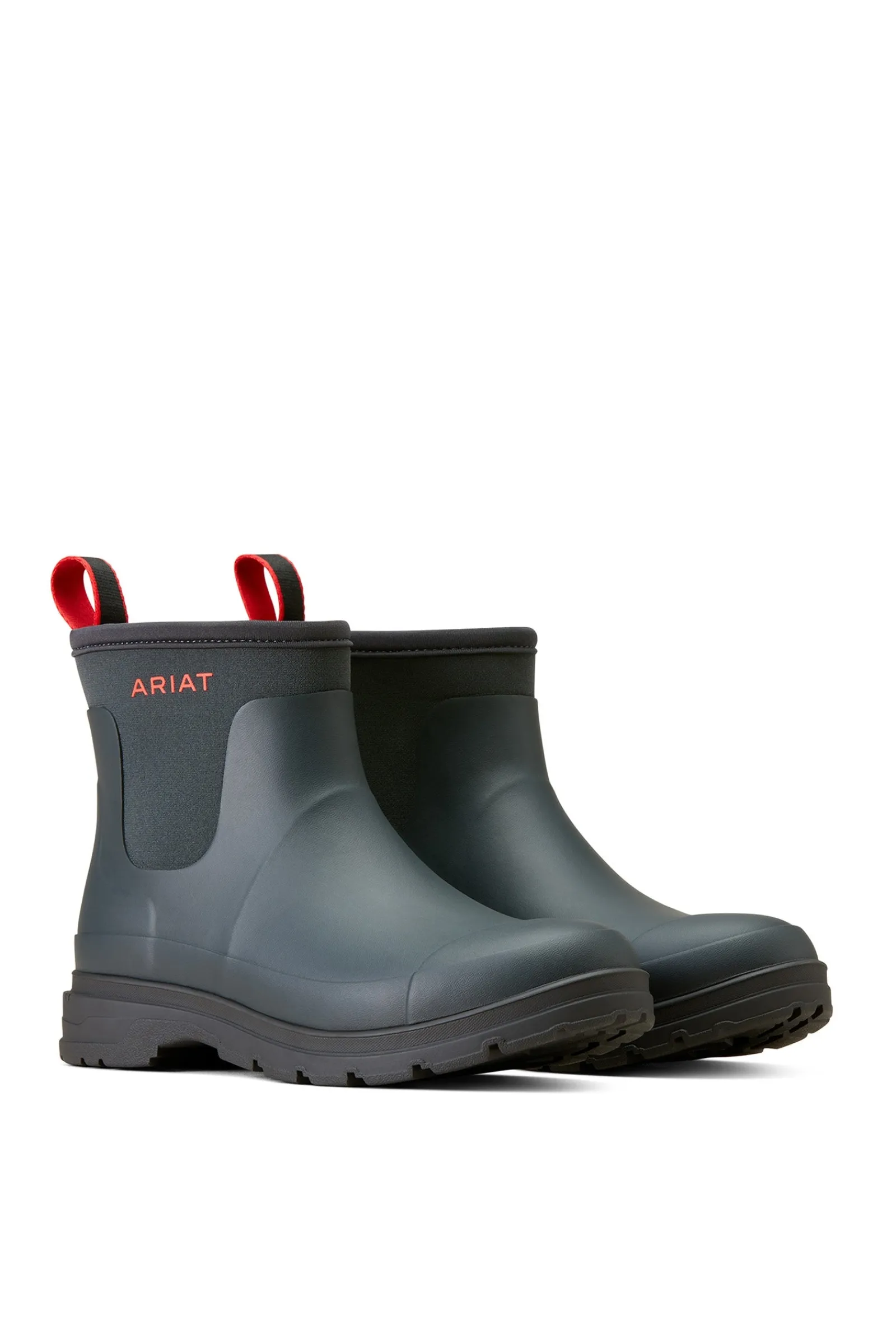 Ariat Kelmarsh Shortie Damen Kurzgummistiefel* Reitstiefeletten