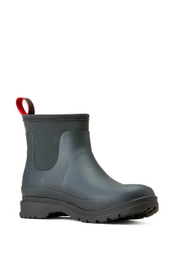 Ariat Kelmarsh Shortie Damen Kurzgummistiefel* Reitstiefeletten