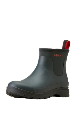 Ariat Kelmarsh Shortie Damen Kurzgummistiefel* Reitstiefeletten