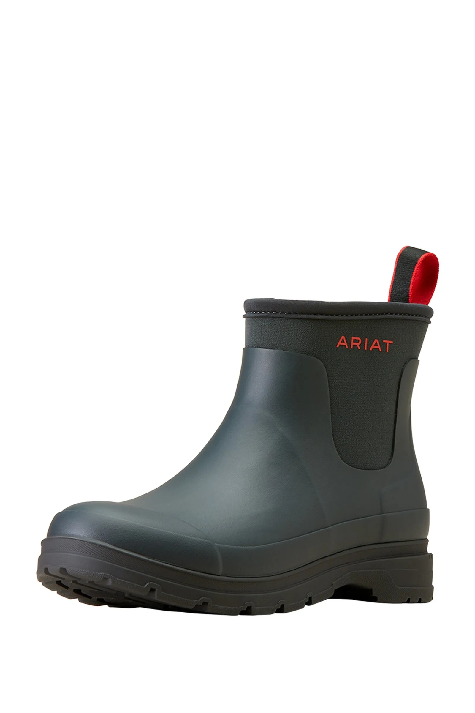 Ariat Kelmarsh Shortie Damen Kurzgummistiefel* Reitstiefeletten