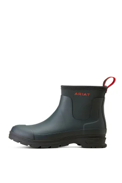 Ariat Kelmarsh Shortie Damen Kurzgummistiefel* Reitstiefeletten