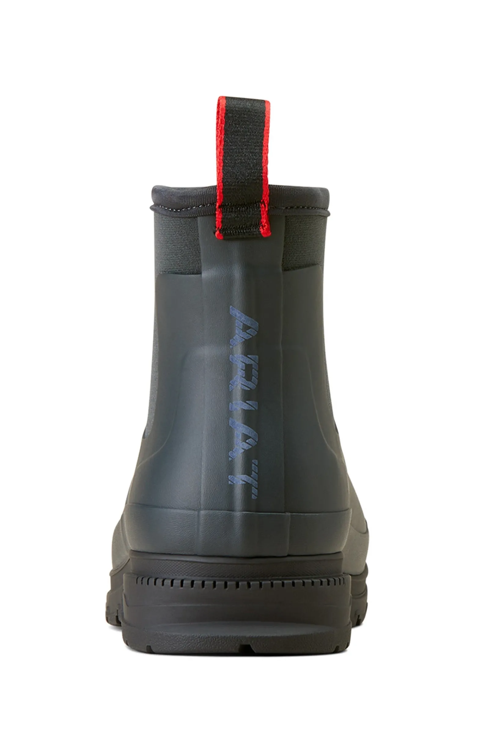 Ariat Kelmarsh Shortie Damen Kurzgummistiefel* Reitstiefeletten