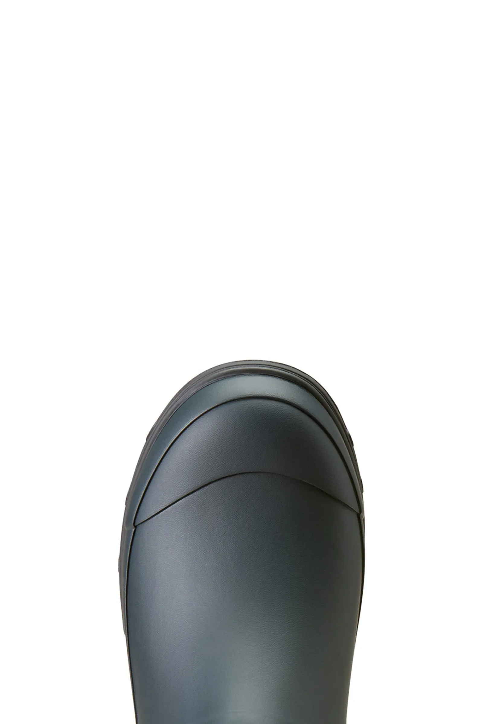 Ariat Kelmarsh Shortie Damen Kurzgummistiefel* Reitstiefeletten