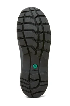 Ariat Kelmarsh Shortie Damen Kurzgummistiefel* Reitstiefeletten