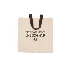 Kentucky Horsewear Kentucky Dogwear Hundehaare Tragetasche* Reittaschen