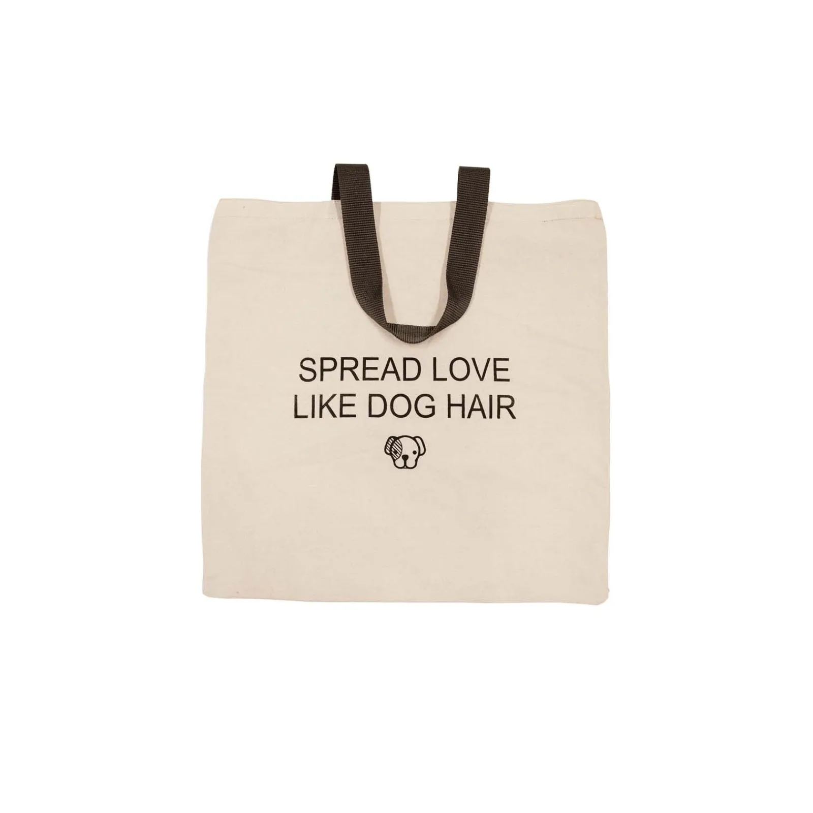 Kentucky Horsewear Kentucky Dogwear Hundehaare Tragetasche* Reittaschen