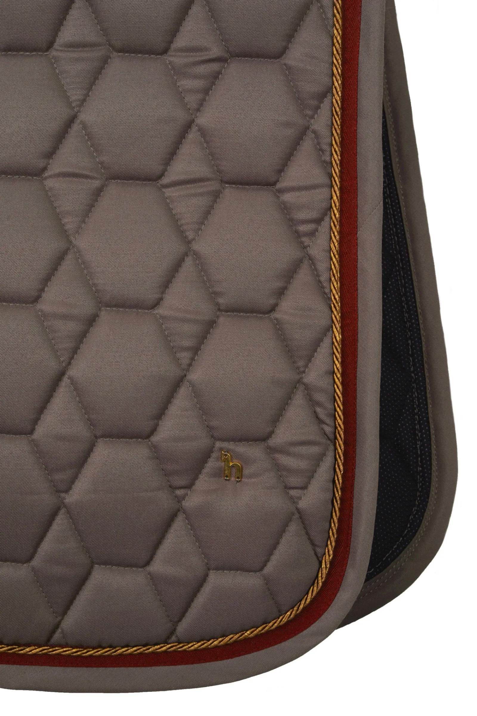 Horze Kenya Dressurschabracke* Dressurschabracken