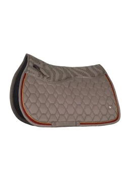 Horze Kenya Vielseitigkeitsschabracke* Spring- & Vielseitigkeitsschabracken