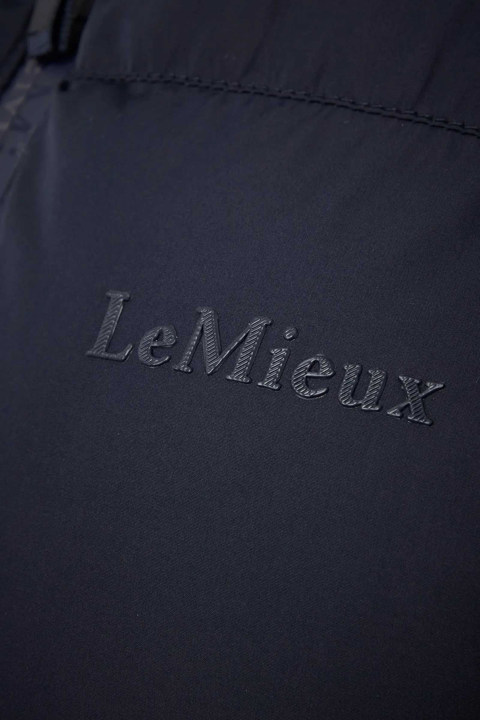LeMieux Kenza Damen wattierte Weste*Damen Mäntel & Jacken Für Damen