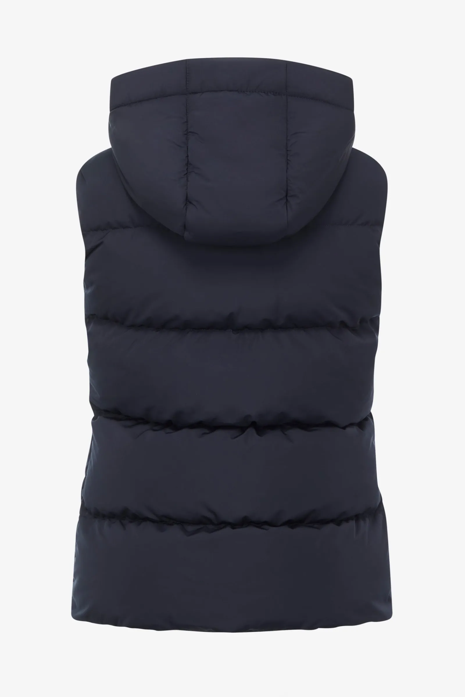 LeMieux Kenza Damen wattierte Weste*Damen Mäntel & Jacken Für Damen