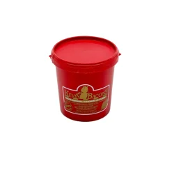 Kevin's Bacon Kevin Bacon's Hoof Dressing 1L* Hufpflege