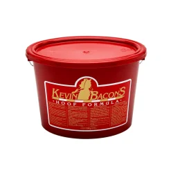 Kevin's Bacon Kevin Bacon's Hoof Formula* Ergänzungsfuttermittel Für Pferde