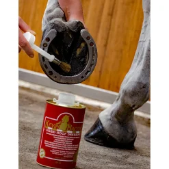 Kevin's Bacon Kevin Bacon's Liquid Hoof Dressing, 1L* Hufpflege