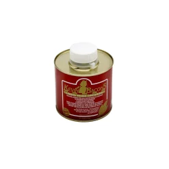 Kevin's Bacon Kevin Bacon's Liquid Hoof Dressing, 500ml* Hufpflege