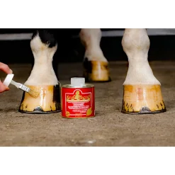 Kevin's Bacon Kevin Bacon's Liquid Hoof Dressing, 500ml* Hufpflege