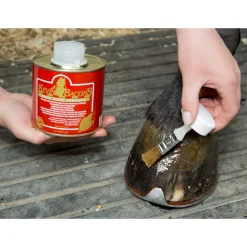 Kevin's Bacon Kevin Bacon's Liquid Hoof Dressing, 500ml* Hufpflege