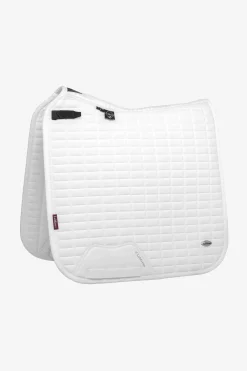 LeMieux Kühlende Close Contact Dressurschabracke* Dressurschabracken