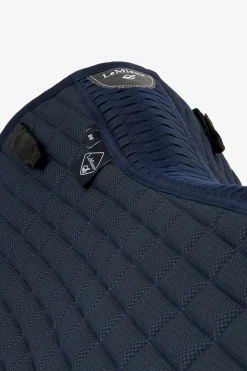 LeMieux Kühlende Close Contact Dressurschabracke* Dressurschabracken