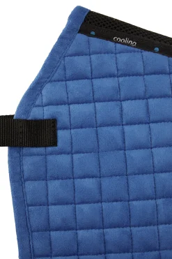 Horze kühlende Dressurschabracke* Dressurschabracken