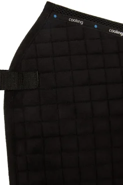 Horze kühlende Dressurschabracke* Dressurschabracken