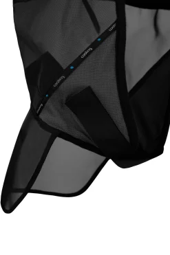 Horze Kühlende Fliegenmaske* Fliegenmasken & Fliegenfransen