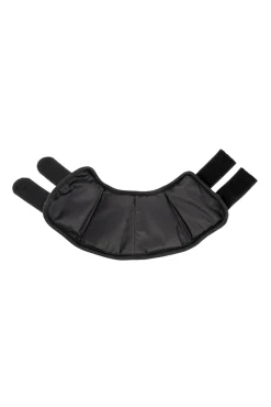 Waldhausen Kühlhufglocke, Paar* Over Reach Boots
