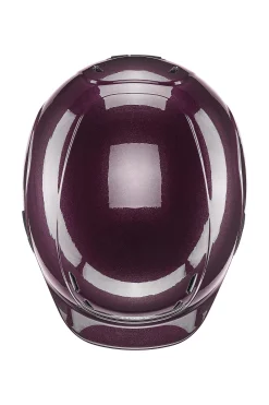 Uvex Kidoxx Shiny Kinder Reithelm* Reithelme