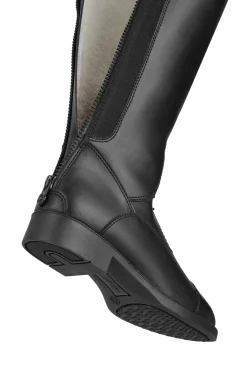 Suedwind Footwear Kids Fun Glitter Winterreitstiefel, Kinder*Kinder Kinderschuhe