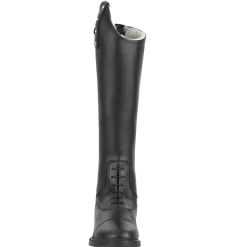 Suedwind Footwear Kids Fun Glitter Winterreitstiefel, Kinder*Kinder Kinderschuhe