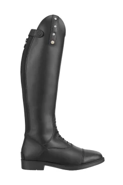 Suedwind Footwear Kids Fun Glitter Winterreitstiefel, Kinder*Kinder Kinderschuhe