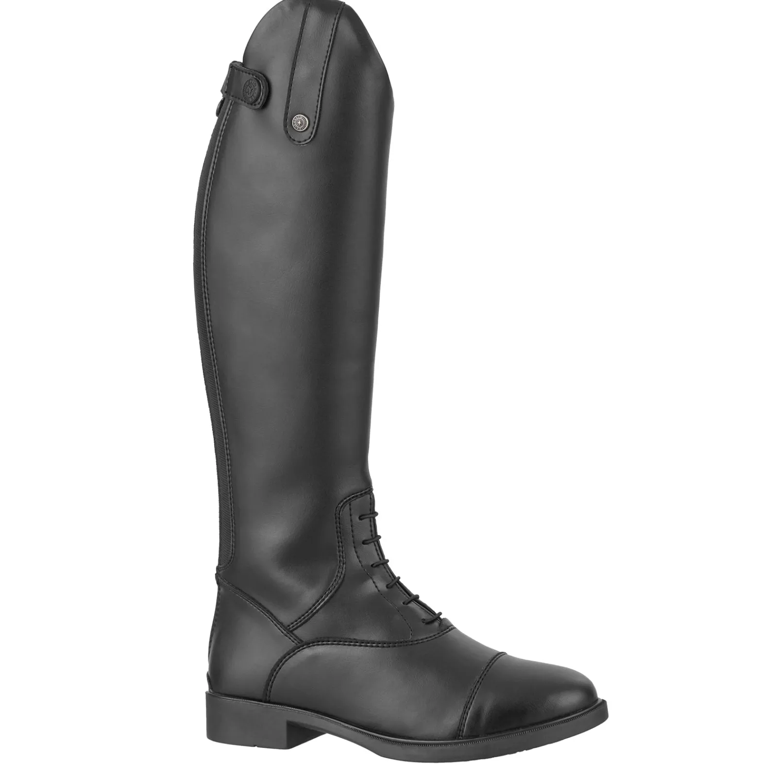 Suedwind Footwear Kids Fun Winterreitstiefel, Kinder*Kinder Kinderschuhe
