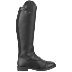 Suedwind Footwear Kids Fun Winterreitstiefel, Kinder*Kinder Kinderschuhe