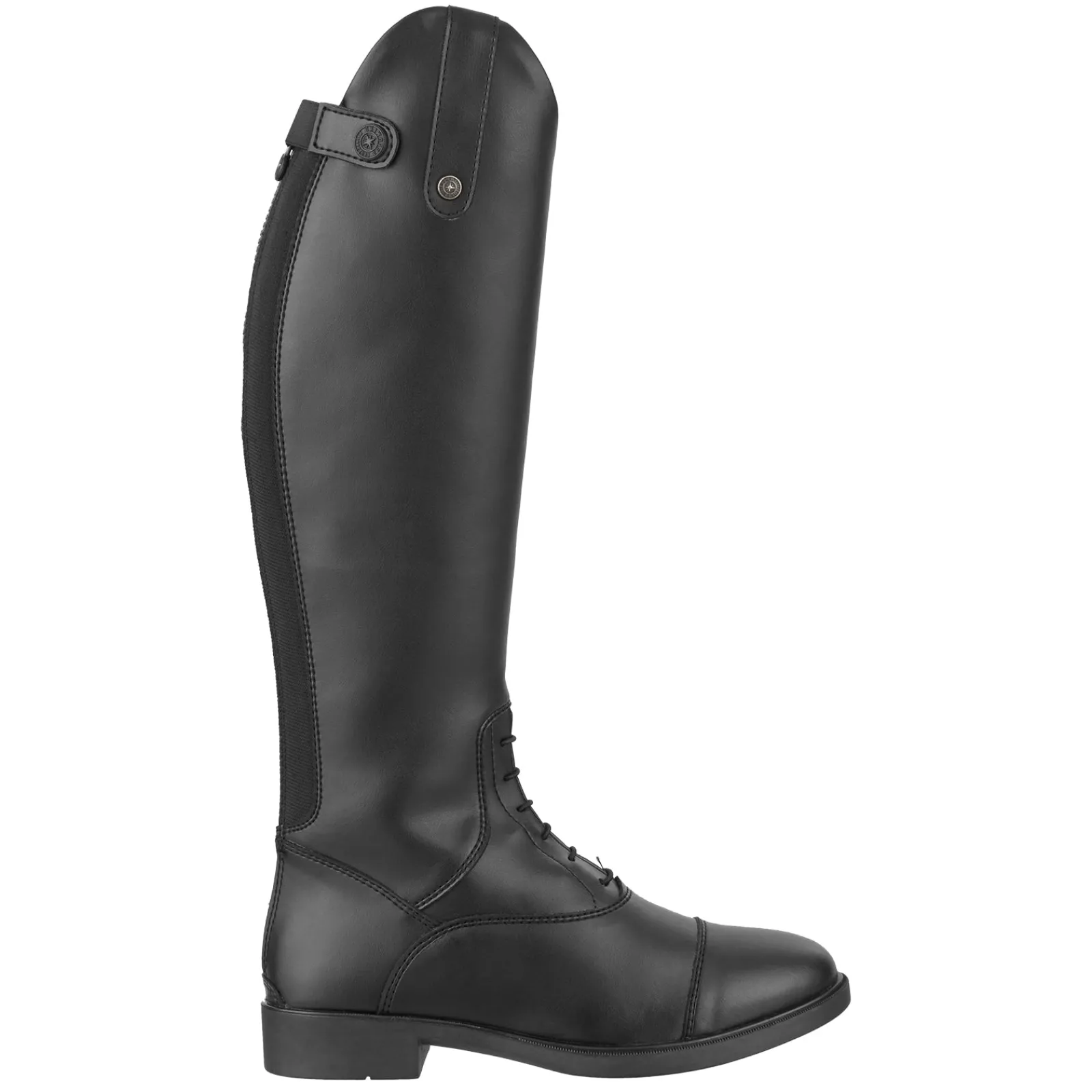 Suedwind Footwear Kids Fun Winterreitstiefel, Kinder*Kinder Kinderschuhe