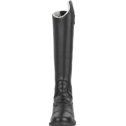 Suedwind Footwear Kids Fun Winterreitstiefel, Kinder*Kinder Kinderschuhe