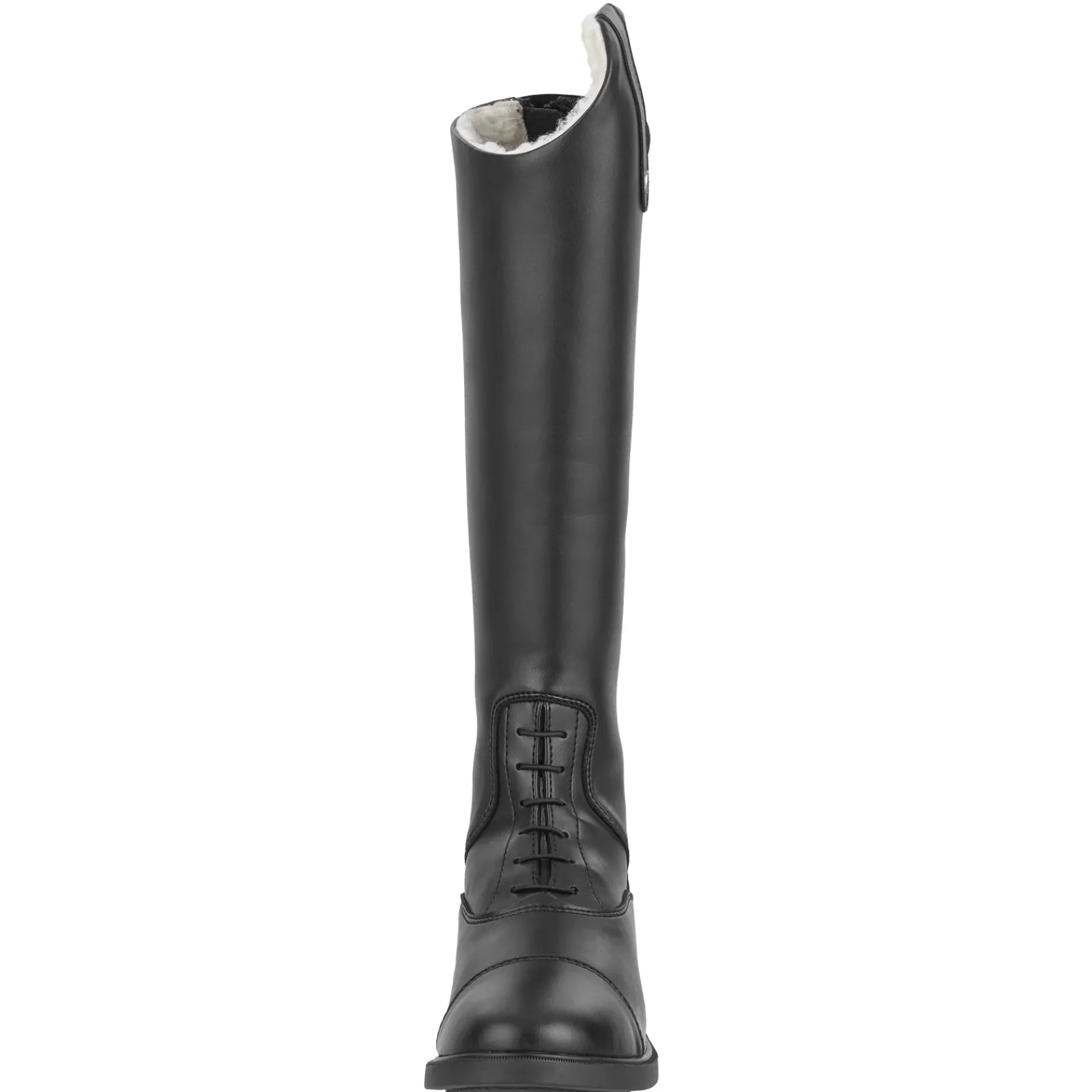 Suedwind Footwear Kids Fun Winterreitstiefel, Kinder*Kinder Kinderschuhe