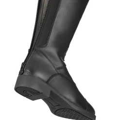 Suedwind Footwear Kids Fun Winterreitstiefel, Kinder*Kinder Kinderschuhe