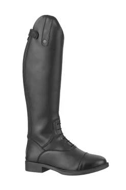 Suedwind Footwear Kids Fun Winterreitstiefel, Kinder*Kinder Kinderschuhe