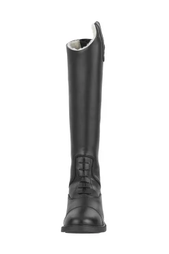 Suedwind Footwear Kids Fun Winterreitstiefel, Kinder*Kinder Kinderschuhe