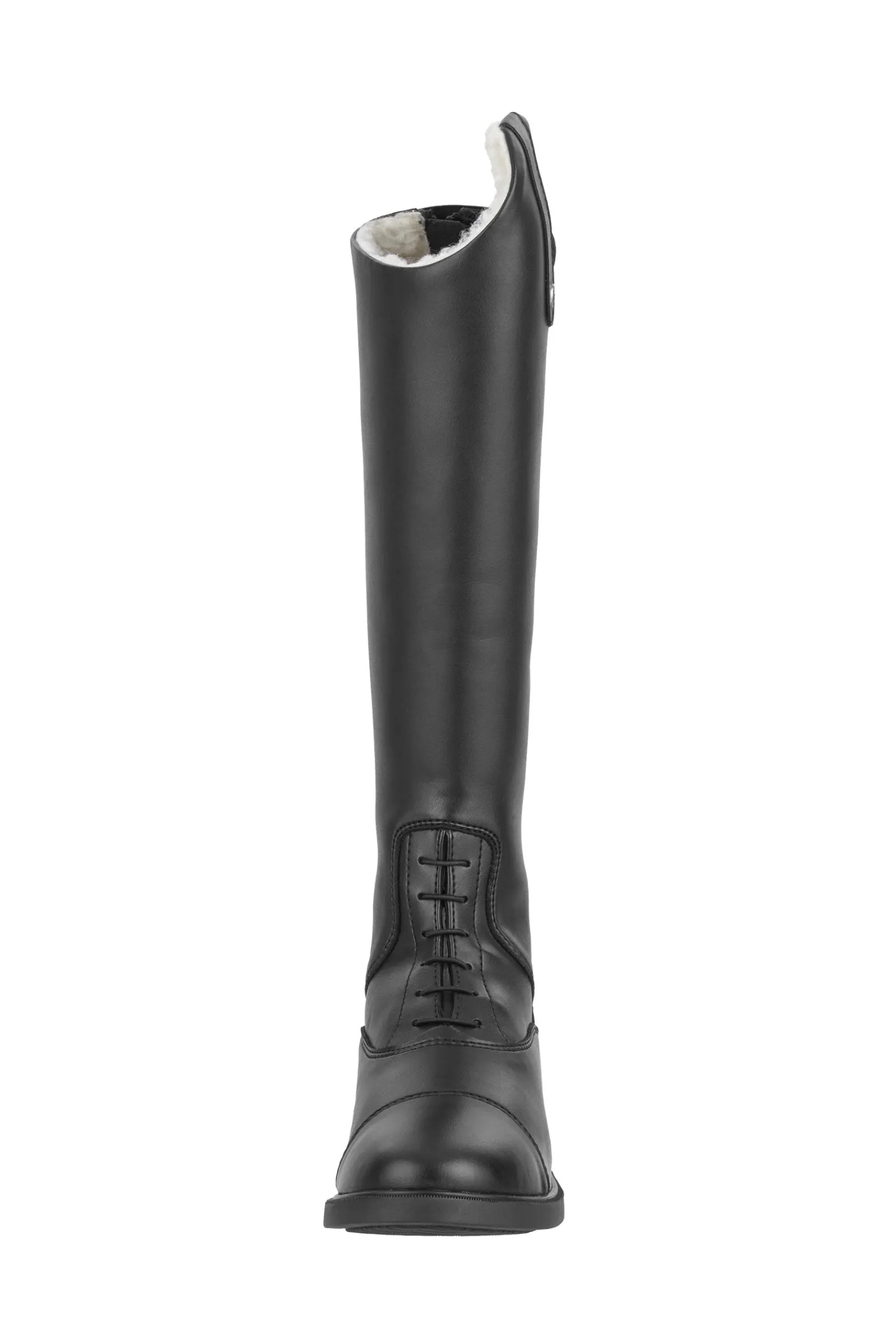 Suedwind Footwear Kids Fun Winterreitstiefel, Kinder*Kinder Kinderschuhe
