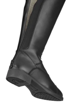Suedwind Footwear Kids Fun Winterreitstiefel, Kinder*Kinder Kinderschuhe