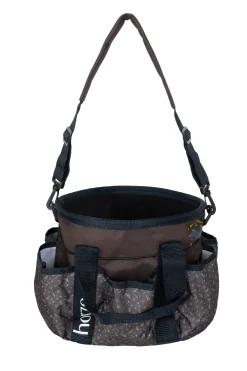 Horze Kids Grooming Bag* Putzboxen & Sets