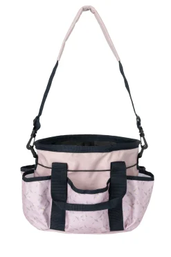 Horze Kids Grooming Bag* Putzboxen & Sets