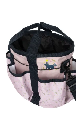 Horze Kids Grooming Bag* Putzboxen & Sets