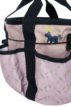Horze Kids Grooming Bag* Putzboxen & Sets