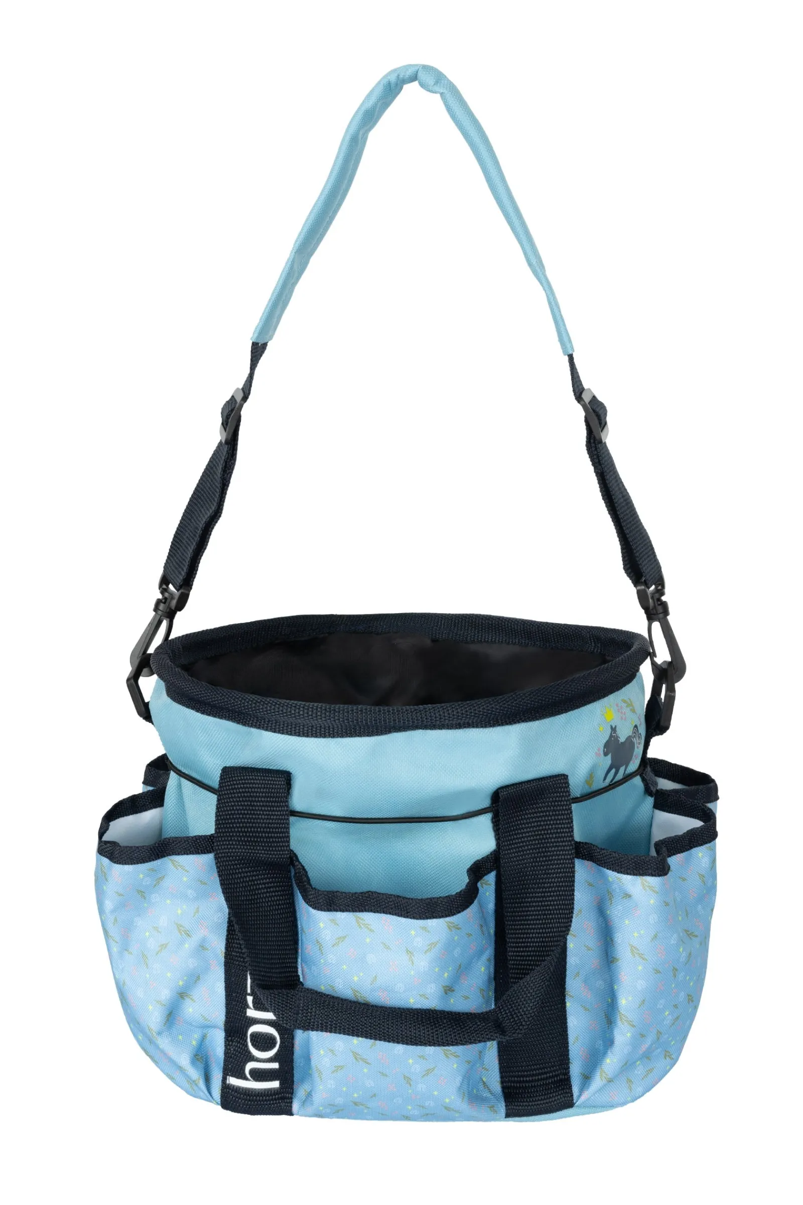 Horze Kids Grooming Bag* Putzboxen & Sets