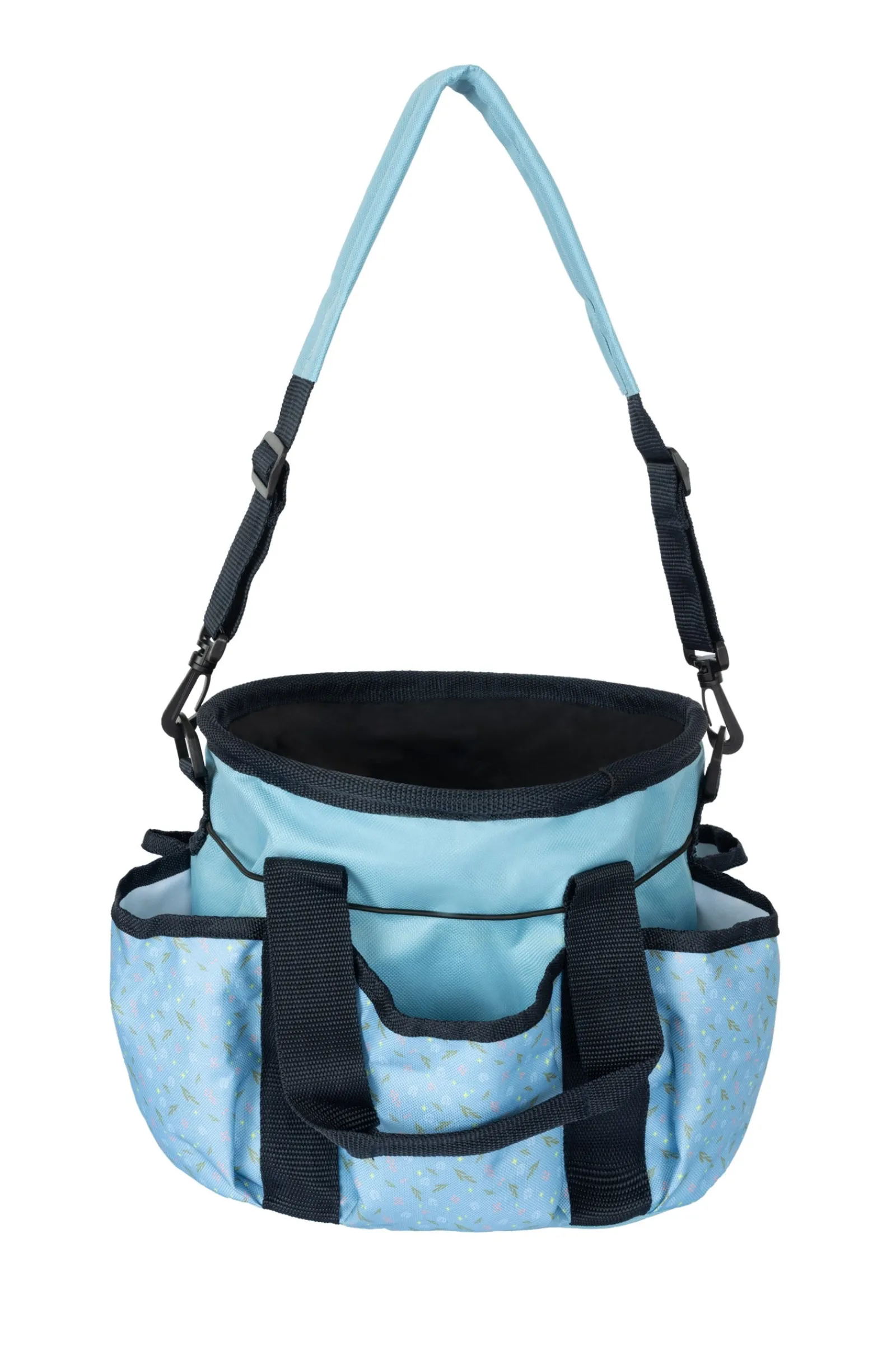 Horze Kids Grooming Bag* Putzboxen & Sets
