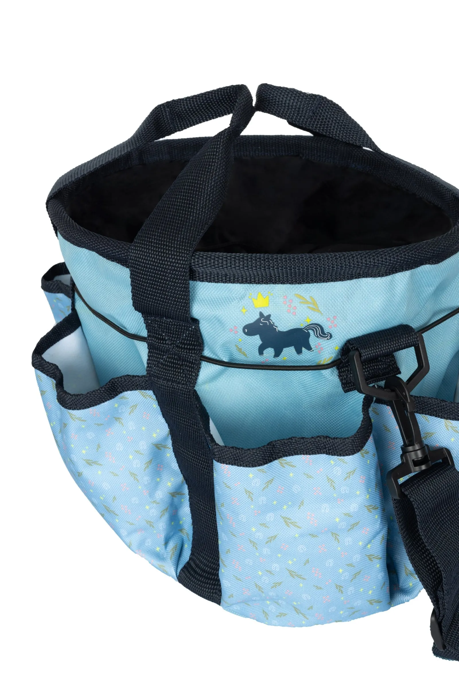 Horze Kids Grooming Bag* Putzboxen & Sets