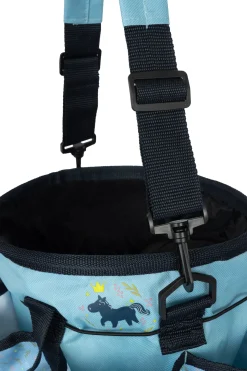 Horze Kids Grooming Bag* Putzboxen & Sets